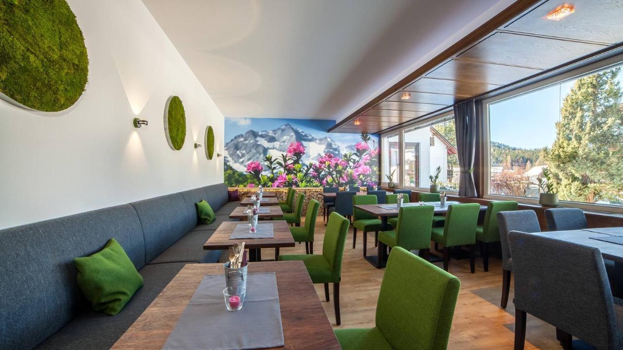 Boutique Olympia Hotel 3*