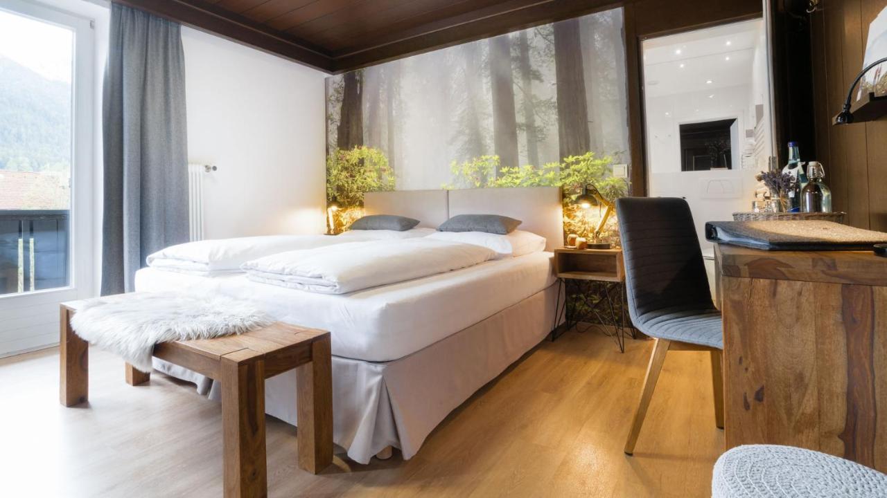 Boutique Olympia Hotel 3*