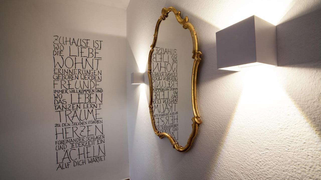 Boutique Olympia Hotel