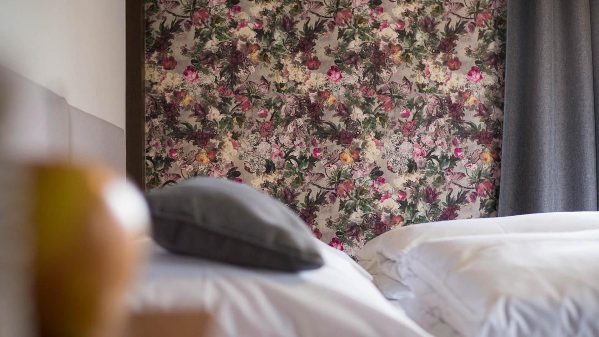 Boutique Olympia 3*