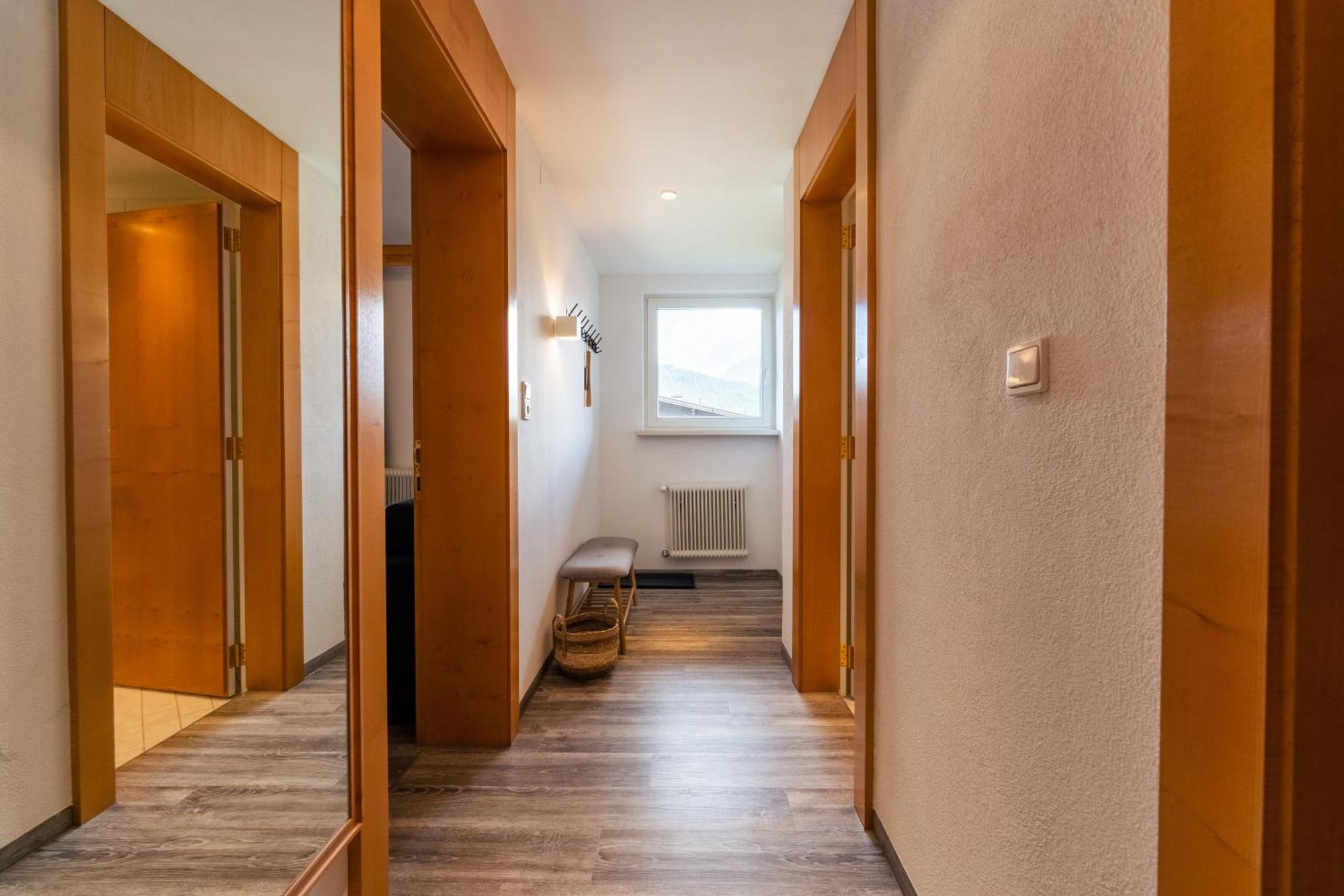 Hotel Boutique Olympia 3*