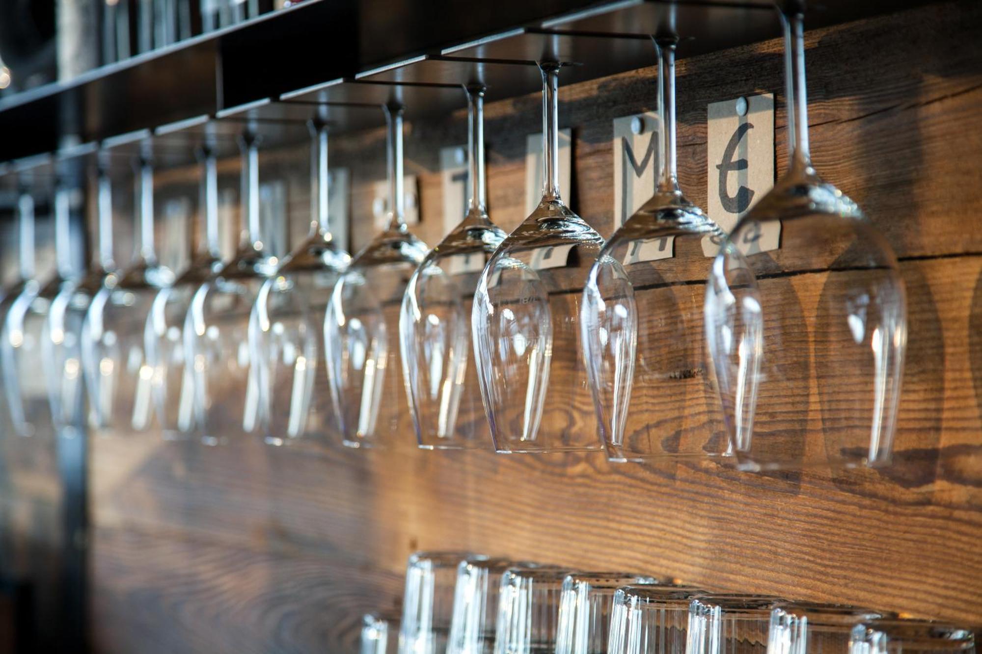 Hotel Boutique Olympia Seefeld in Tirol