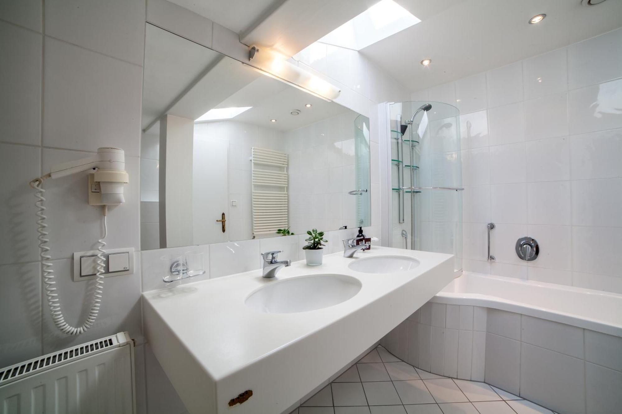 Hotel Boutique Olympia Seefeld in Tirol